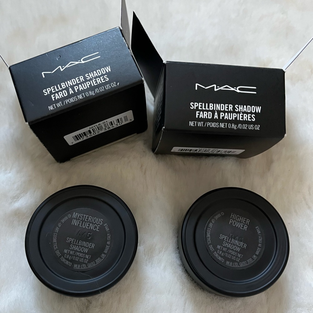 Mini Mac Bundle